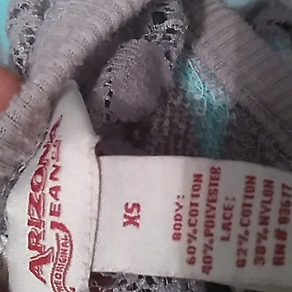 Sweater - Picture 2 of 3